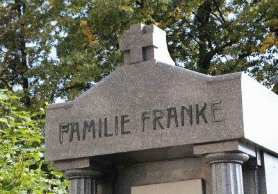 Marek Zdeněk, Větrovská Barbora, 2016