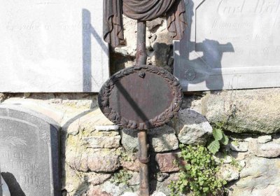 Marek Zdeněk, Větrovská Barbora, 2016