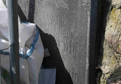 Marek Zdeněk, Větrovská Barbora, 2016