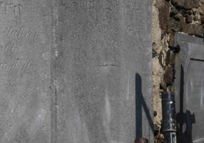 Marek Zdeněk, Větrovská Barbora, 2016