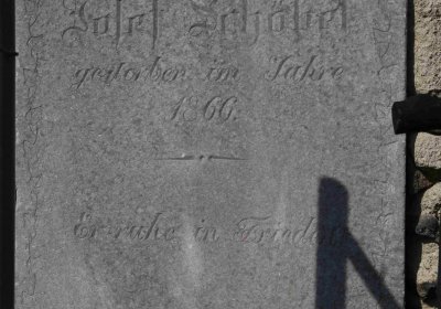 Marek Zdeněk, Větrovská Barbora, 2016