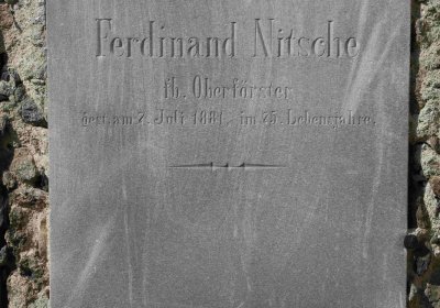 Marek Zdeněk, Větrovská Barbora, 2016