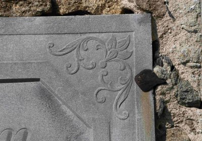 Marek Zdeněk, Větrovská Barbora, 2016