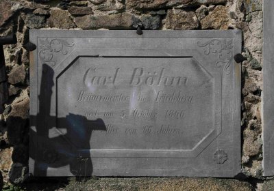 Marek Zdeněk, Větrovská Barbora, 2016