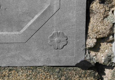 Marek Zdeněk, Větrovská Barbora, 2016