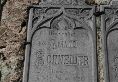 Marek Zdeněk, Větrovská Barbora, 2016