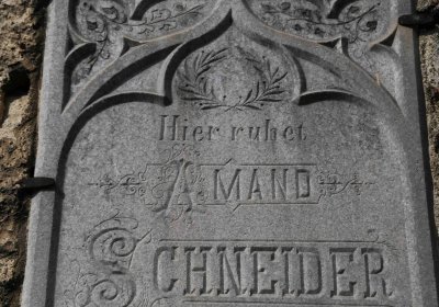 Marek Zdeněk, Větrovská Barbora, 2016