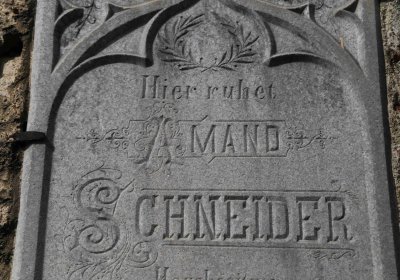 Marek Zdeněk, Větrovská Barbora, 2016