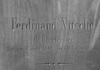 Marek Zdeněk, Větrovská Barbora, 2016