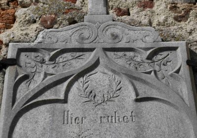 Marek Zdeněk, Větrovská Barbora, 2016