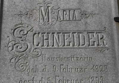 Marek Zdeněk, Větrovská Barbora, 2016