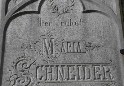 Marek Zdeněk, Větrovská Barbora, 2016