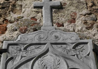 Marek Zdeněk, Větrovská Barbora, 2016