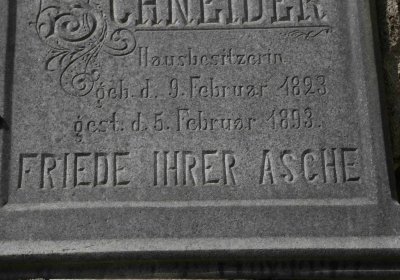 Marek Zdeněk, Větrovská Barbora, 2016