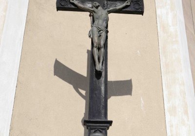 Marek Zdeněk, Větrovská Barbora, 2016