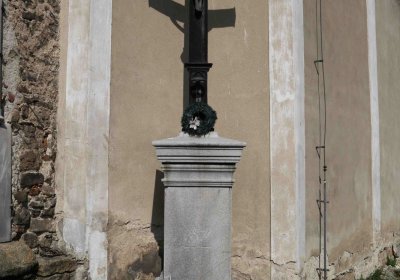 Marek Zdeněk, Větrovská Barbora, 2016