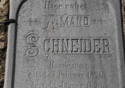 Marek Zdeněk, Větrovská Barbora, 2016