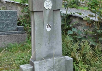 Marek Zdeněk, Větrovská Barbora, 2016