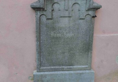 Marek Zdeněk, Větrovská Barbora, 2016