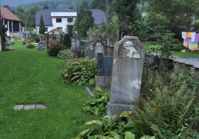 Marek Zdeněk, Větrovská Barbora, 2016