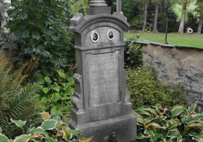 Marek Zdeněk, Větrovská Barbora, 2016