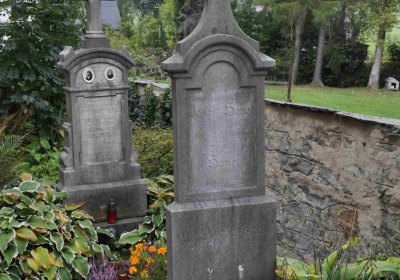 Marek Zdeněk, Větrovská Barbora, 2016