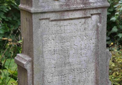 Marek Zdeněk, Větrovská Barbora, 2016