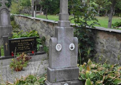 Marek Zdeněk, Větrovská Barbora, 2016