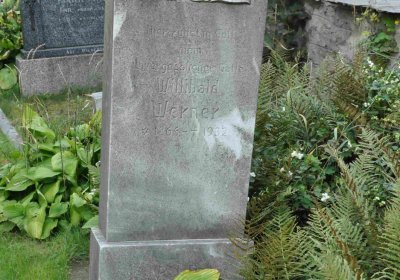 Marek Zdeněk, Větrovská Barbora, 2016