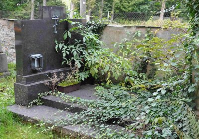 Marek Zdeněk, Větrovská Barbora, 2016