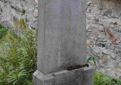 Marek Zdeněk, Větrovská Barbora, 2016