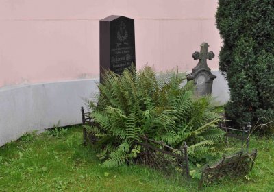 Marek Zdeněk, Větrovská Barbora, 2016