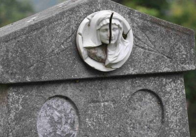 Marek Zdeněk, Větrovská Barbora, 2016