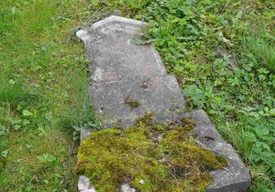 Marek Zdeněk, Větrovská Barbora, 2016