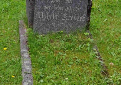 Marek Zdeněk, Větrovská Barbora, 2016