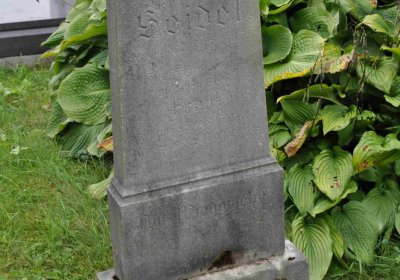 Marek Zdeněk, Větrovská Barbora, 2016