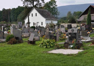 Marek Zdeněk, Větrovská Barbora, 2016