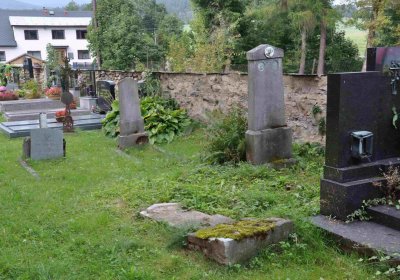 Marek Zdeněk, Větrovská Barbora, 2016