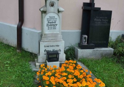 Marek Zdeněk, Větrovská Barbora, 2016