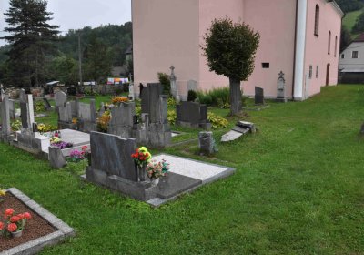 Marek Zdeněk, Větrovská Barbora, 2016