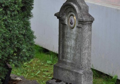 Marek Zdeněk, Větrovská Barbora, 2016