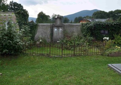 Marek Zdeněk, Větrovská Barbora, 2016