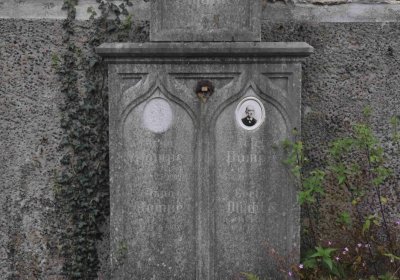 Marek Zdeněk, Větrovská Barbora, 2016