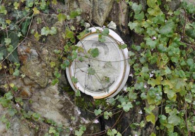 Marek Zdeněk, Větrovská Barbora, 2016