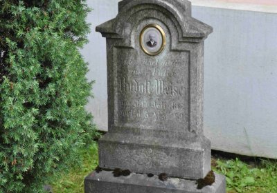 Marek Zdeněk, Větrovská Barbora, 2016