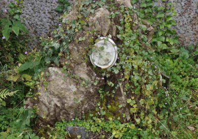 Marek Zdeněk, Větrovská Barbora, 2016