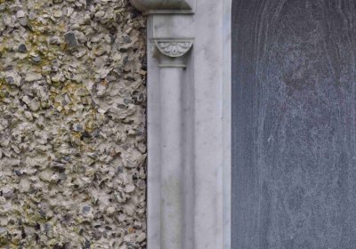 Marek Zdeněk, Větrovská Barbora, 2016