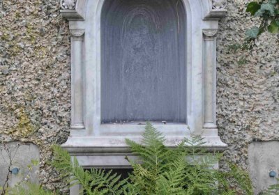 Marek Zdeněk, Větrovská Barbora, 2016