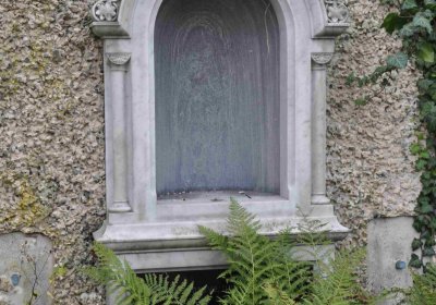 Marek Zdeněk, Větrovská Barbora, 2016