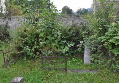 Marek Zdeněk, Větrovská Barbora, 2016